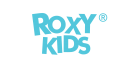 Roxy kids