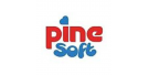 Pine Soft