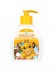 Крем-мыло для лица и рук детское Disney Король Лев 2+